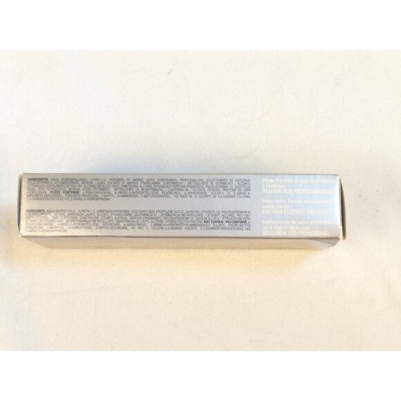 REVLON‎ REVLONISSIMO - Pale Beige Blonde (10.31)- NEW & BOXED - - Picture 5 of 8